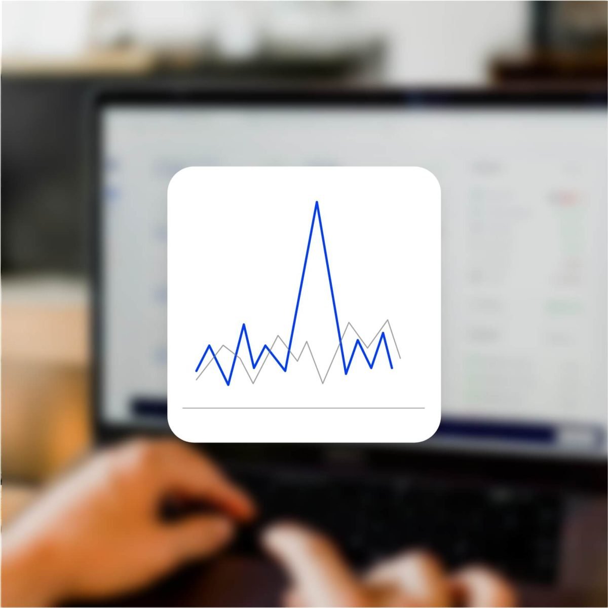 the system for pipeline integrity: ims plss cenosco