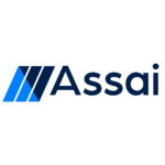 Assai Logo