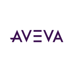 AVEVA logo