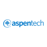 aspentech logo