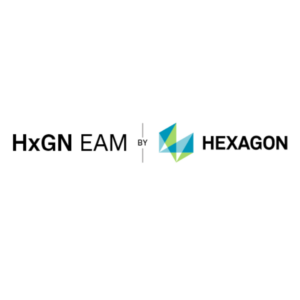 hxGN EAM logo