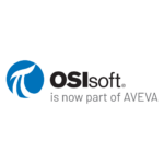 osisoft logo