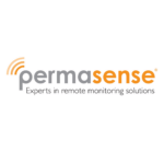 permasense logo