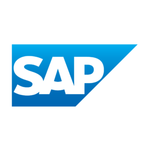 SAP Logo