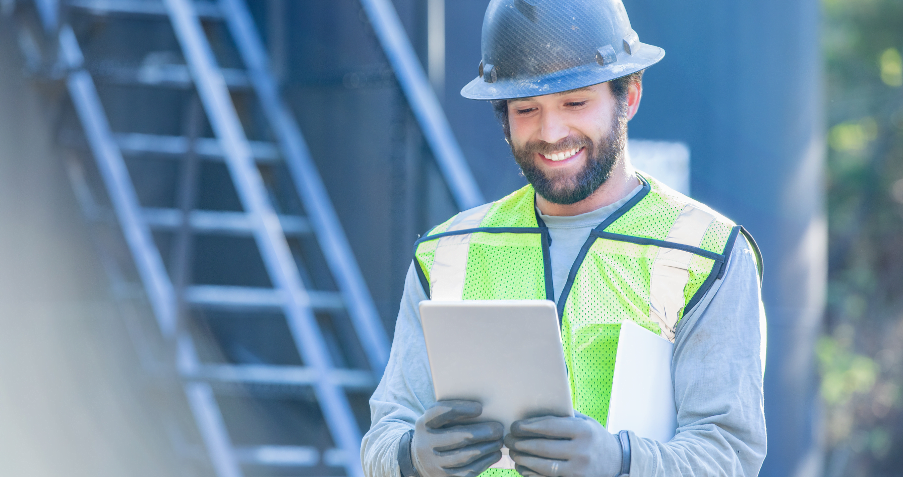 système de gestion des données d'inspection cenosco