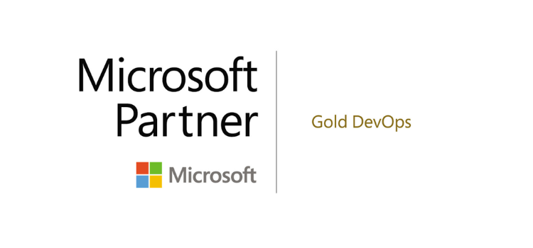 microsoft gold devops partner, cenosco