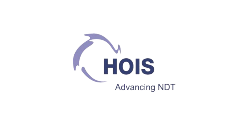 hois logo, cenosco