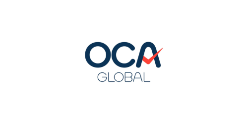 oca global logo