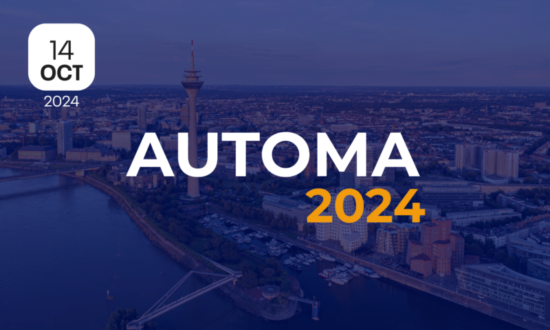 автомат 2024