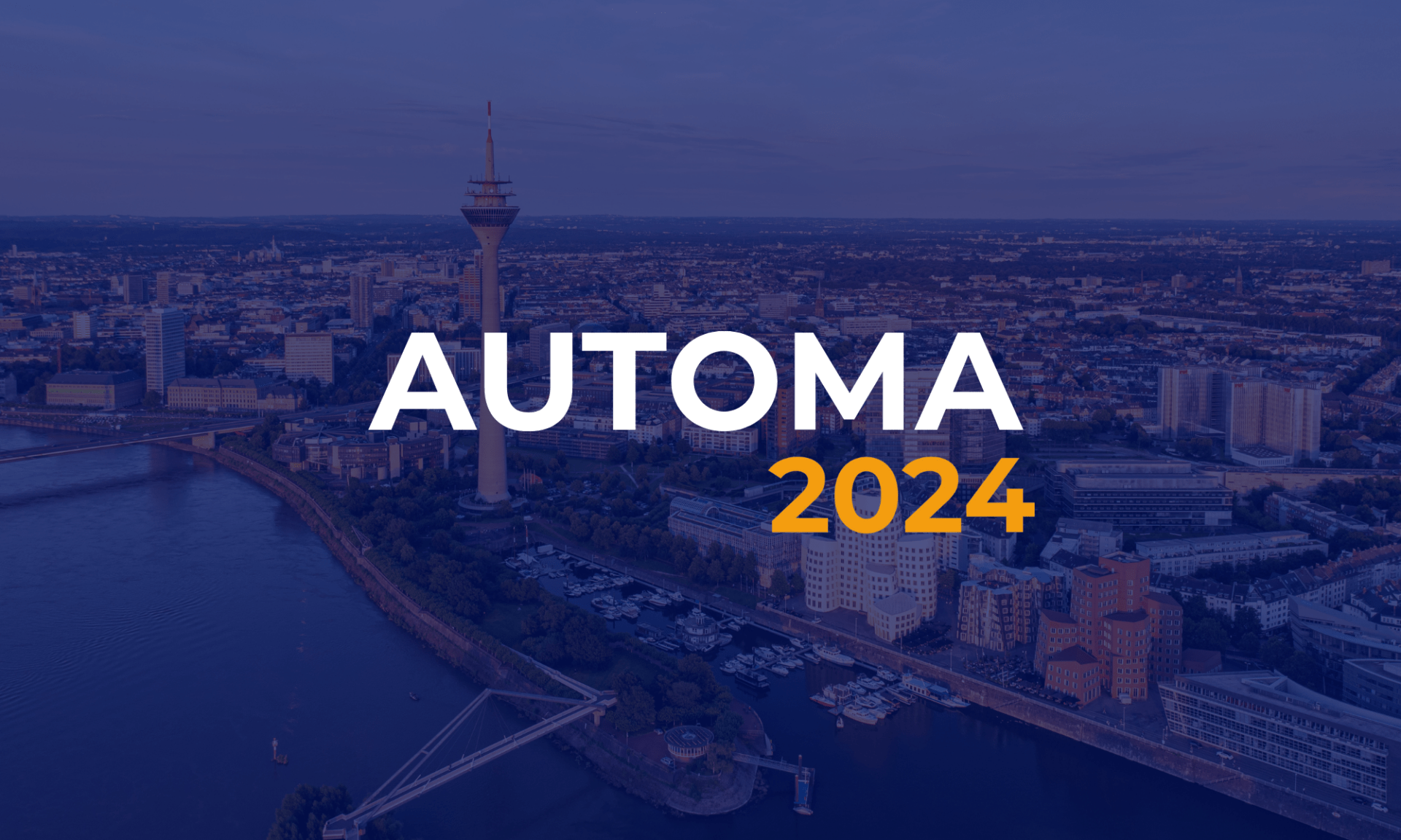 automa klein 2024