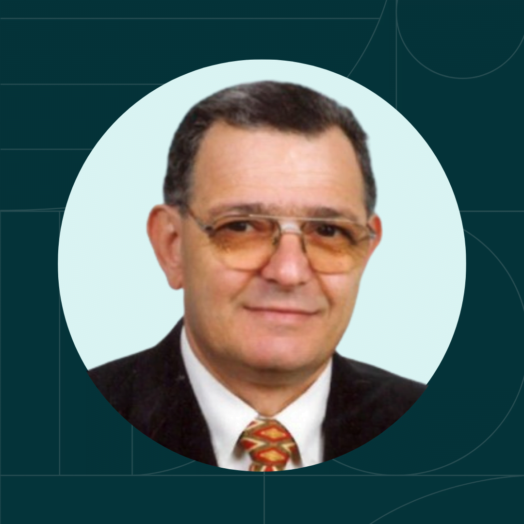 hasan venedikoğlu, hauptredner