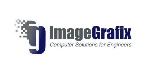 imagegrafix logo