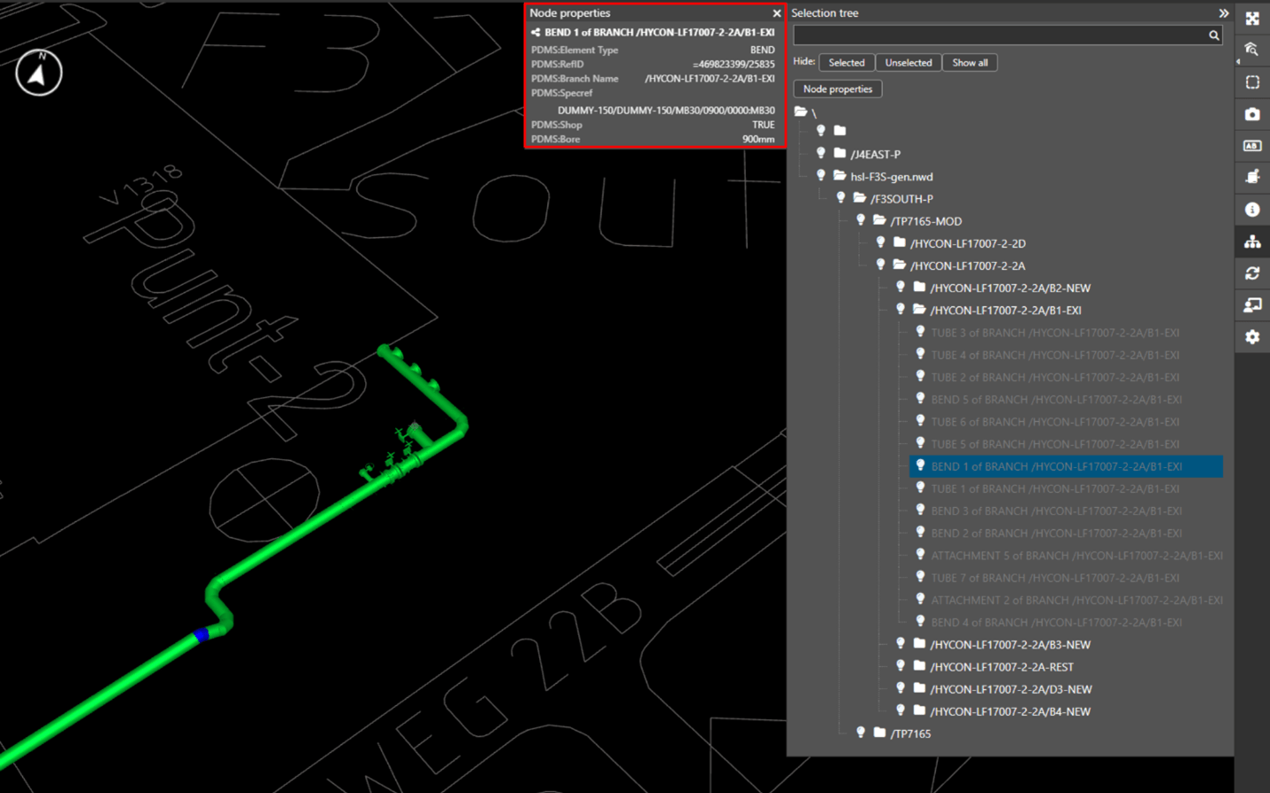 ims 3d viewer